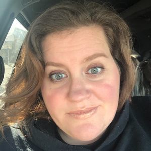 Meet your Posher, Codi